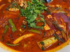 -八木轩·寻味大理白族民俗餐厅(文献路店)