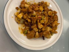 -东兴楼(通州店)