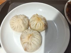 -缘赵记(沙子口店)