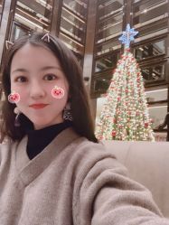 -南京圣和府邸豪华精选酒店-宴会厅婚宴·生日宴·宝宝宴