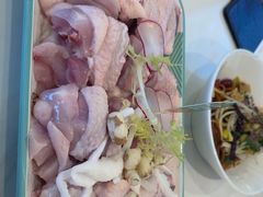 -椰客·海南椰子鸡(新塘永旺梦乐城店)