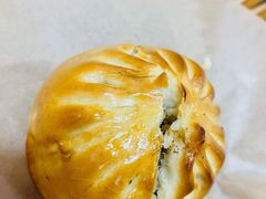 -那啥餐厅(富乐大街店)
