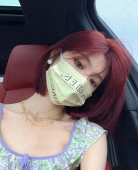 -HG美发设计沙龙