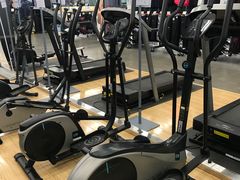 -迪卡侬(瓯海店)