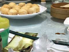 -金米箩大酒店(五角场店)