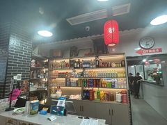 -红姐重庆火锅(曙光路店)