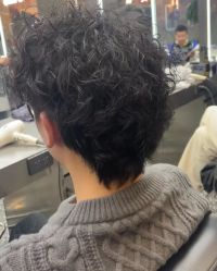 -川和潮人