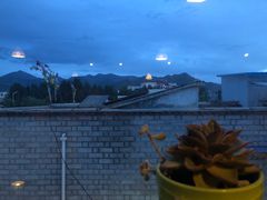 -墨白私房菜·广东菜 粤菜