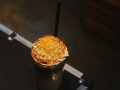 -MIMI FASO(古仓店)