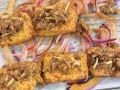 -怪噜范·贵阳小吃大排档(金源旗舰店)