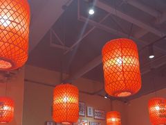 -山四砂锅(太原钟楼街店)