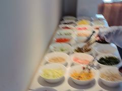 -包整·丝娃娃(一览甲秀楼风景店)