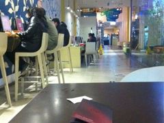 7ce1edd0jw1dq8jm8yu5ej-汉庭(上海世博塘桥地铁站店)