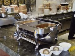 -太原凯宾斯基饭店