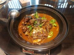 -茶叁酒肆·楚味江湖(菱角湖店)