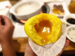 -廣順興(天明路店)