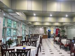 -章氏(车站北路店)