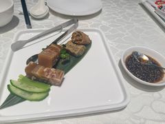 -珍宝海鲜JUMBO Seafood(尚嘉店)