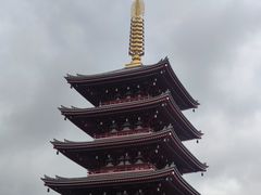 -浅草寺