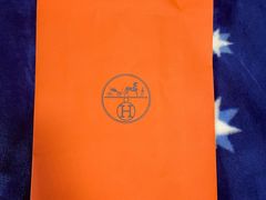 -爱马仕 HERMES(上海虹桥机场店)