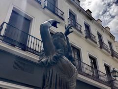 -瓦伦西亚大教堂