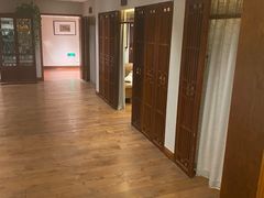 -湖畔居茶楼(湖滨店)