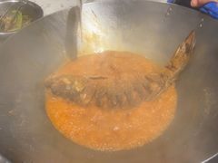 -阿五黄河大鲤鱼(英协路店)