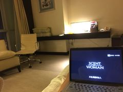 -国家会议中心大酒店