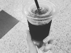 -Manner Coffee(芮欧百货店)