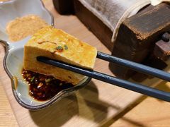 -几荷·恰似故人来(秀水广场店)