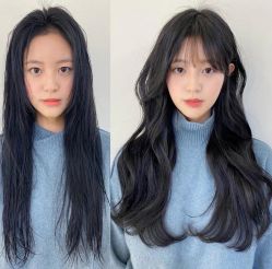 -汇·HAIR