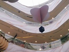 -THE hood开新里(御桥路店)