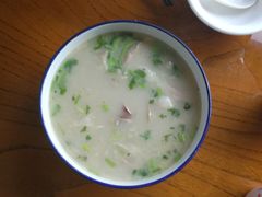 -山沟沟炒鸡(颐灏·海怡名都店)