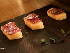 -Minase水濑·日料放题(外滩店)