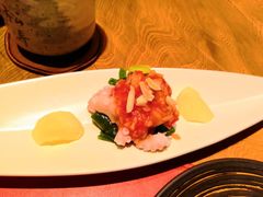 -松涛日本料理