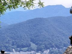 -灵顺寺