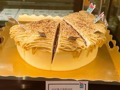 -小西家作(富力爱丁堡店)