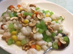 -渔堂公园餐厅·本帮菜(乐园路店)