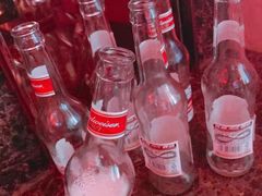 -唱吧麦颂KTV(方庄店)