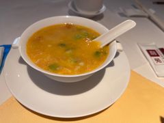 -利苑酒家(宜安广场店)