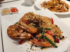 -翠华餐厅(维璟印象城店)