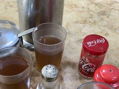 -新鸿发咖啡美食