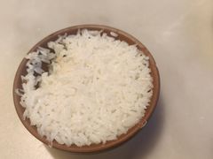 -嘉丰湘菜馆(芳群园店)