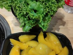 -莱真牛碳火烤肉(合肥旗舰店)