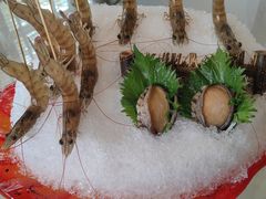 -文涵小院·邻里厨房