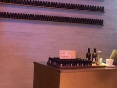 -舒小悦·舒养SPA·古法推拿(光环中心店)