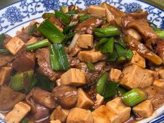 -下塘街25号农家菜馆(新场店)