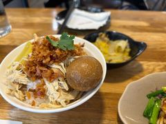 -佳思多食品料理超市(园区店)