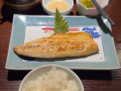 -松子料理(白家庄店)