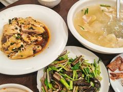 -小实惠嘉(威海路店)